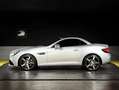 Mercedes-Benz SLC 250 250 d Sportline - thumbnail 4