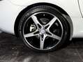 Mercedes-Benz SLC 250 250 d Sportline - thumbnail 31
