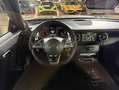 Mercedes-Benz SLC 250 250 d Sportline - thumbnail 50