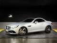 Mercedes-Benz SLC 250 250 d Sportline - thumbnail 1