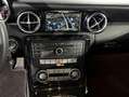 Mercedes-Benz SLC 250 250 d Sportline - thumbnail 42