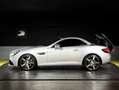 Mercedes-Benz SLC 250 250 d Sportline - thumbnail 5