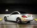 Mercedes-Benz SLC 250 250 d Sportline - thumbnail 10