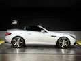 Mercedes-Benz SLC 250 250 d Sportline - thumbnail 22