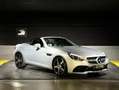 Mercedes-Benz SLC 250 250 d Sportline - thumbnail 23