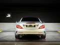 Mercedes-Benz SLC 250 250 d Sportline - thumbnail 12