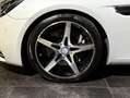 Mercedes-Benz SLC 250 250 d Sportline - thumbnail 34