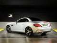Mercedes-Benz SLC 250 250 d Sportline - thumbnail 11