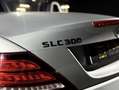 Mercedes-Benz SLC 250 250 d Sportline - thumbnail 32