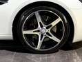Mercedes-Benz SLC 250 250 d Sportline - thumbnail 30
