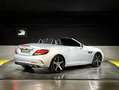 Mercedes-Benz SLC 250 250 d Sportline - thumbnail 20