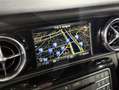 Mercedes-Benz SLC 250 250 d Sportline - thumbnail 46