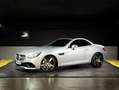 Mercedes-Benz SLC 250 250 d Sportline - thumbnail 3