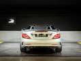 Mercedes-Benz SLC 250 250 d Sportline - thumbnail 15