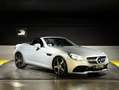 Mercedes-Benz SLC 250 250 d Sportline - thumbnail 24