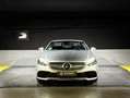 Mercedes-Benz SLC 250 250 d Sportline - thumbnail 26