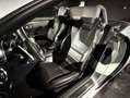 Mercedes-Benz SLC 250 250 d Sportline - thumbnail 37