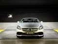 Mercedes-Benz SLC 250 250 d Sportline - thumbnail 28