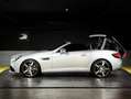 Mercedes-Benz SLC 250 250 d Sportline - thumbnail 7