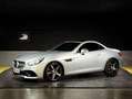 Mercedes-Benz SLC 250 250 d Sportline - thumbnail 2