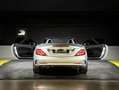 Mercedes-Benz SLC 250 250 d Sportline - thumbnail 16