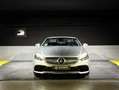 Mercedes-Benz SLC 250 250 d Sportline - thumbnail 25