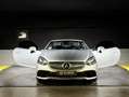 Mercedes-Benz SLC 250 250 d Sportline - thumbnail 27