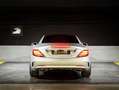 Mercedes-Benz SLC 250 250 d Sportline - thumbnail 13