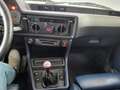 BMW 635 635 CSi Blanc - thumbnail 21