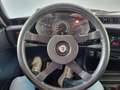 BMW 635 635 CSi Blanc - thumbnail 19