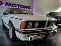 BMW 635 635 CSi Blanc - thumbnail 4