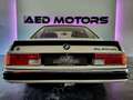 BMW 635 635 CSi Blanc - thumbnail 8