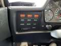 BMW 635 635 CSi Blanc - thumbnail 22