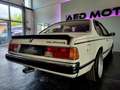 BMW 635 635 CSi Blanc - thumbnail 12