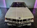 BMW 635 635 CSi Blanc - thumbnail 3