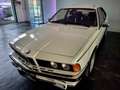 BMW 635 635 CSi Blanc - thumbnail 7