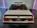 BMW 635 635 CSi Blanc - thumbnail 9