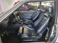 BMW 635 635 CSi Blanc - thumbnail 14