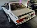 BMW 635 635 CSi Blanc - thumbnail 11