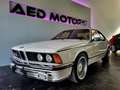 BMW 635 635 CSi Blanc - thumbnail 1