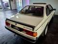 BMW 635 635 CSi Blanc - thumbnail 13