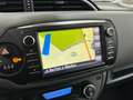 Toyota Yaris 1.0 VVT-i 70CV  *CAMERA*CRUISE*GPS*CLIM*BLUETOOTH Argent - thumbnail 19
