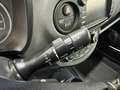 Toyota Yaris 1.0 VVT-i 70CV  *CAMERA*CRUISE*GPS*CLIM*BLUETOOTH Argent - thumbnail 16