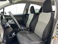 Toyota Yaris 1.0 VVT-i 70CV  *CAMERA*CRUISE*GPS*CLIM*BLUETOOTH Argent - thumbnail 25