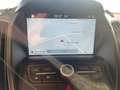 Ford C-Max 1.5 EcoBoost Titanium  AHK/Navi/Winterpaket Чорний - thumbnail 18