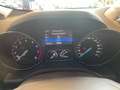 Ford C-Max 1.5 EcoBoost Titanium  AHK/Navi/Winterpaket Czarny - thumbnail 17