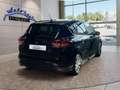 Ford C-Max 1.5 EcoBoost Titanium  AHK/Navi/Winterpaket Czarny - thumbnail 5