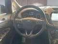 Ford C-Max 1.5 EcoBoost Titanium  AHK/Navi/Winterpaket Чорний - thumbnail 12