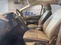 Ford C-Max 1.5 EcoBoost Titanium  AHK/Navi/Winterpaket Чорний - thumbnail 9