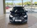 Ford C-Max 1.5 EcoBoost Titanium  AHK/Navi/Winterpaket Czarny - thumbnail 8